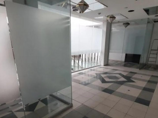 Фотография Аренда офиса, 25 м² , Малый Афанасьевский переулок 7 №5 Фотография Аренда офиса, 25 м² , Малый Афанасьевский переулок 7 №5