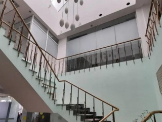 Фотография Аренда офиса, 25 м² , Малый Афанасьевский переулок 7 №2 Фотография Аренда офиса, 25 м² , Малый Афанасьевский переулок 7 №2