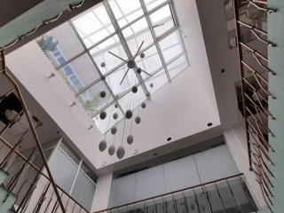 Фотография Аренда офиса, 25 м² , Малый Афанасьевский переулок 7 №4 Фотография Аренда офиса, 25 м² , Малый Афанасьевский переулок 7 №4