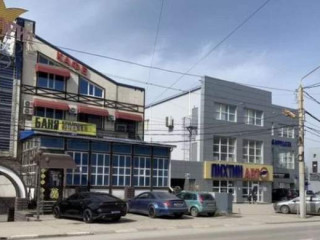 Фотография Продажа помещения свободного назначения, 1650 м² , улица Малиновского 13/2 №21 Фотография Продажа помещения свободного назначения, 1650 м² , улица Малиновского 13/2 №21