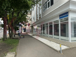 Фотография Аренда помещения свободного назначения, 250 м² , улица Красных Партизан №9 Фотография Аренда помещения свободного назначения, 250 м² , улица Красных Партизан №9