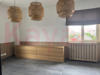 Фотография Аренда помещения свободного назначения, 250 м² , улица Красных Партизан №5 Фотография Аренда помещения свободного назначения, 250 м² , улица Красных Партизан №5