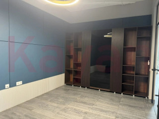Фотография Аренда помещения свободного назначения, 250 м² , улица Красных Партизан №7 Фотография Аренда помещения свободного назначения, 250 м² , улица Красных Партизан №7