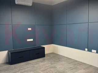 Фотография Аренда помещения свободного назначения, 250 м² , улица Красных Партизан №6 Фотография Аренда помещения свободного назначения, 250 м² , улица Красных Партизан №6