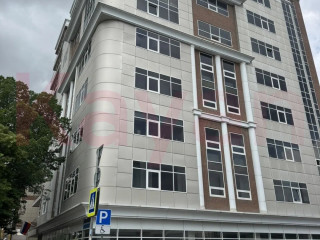 Фотография Аренда помещения свободного назначения, 250 м² , улица Красных Партизан №8 Фотография Аренда помещения свободного назначения, 250 м² , улица Красных Партизан №8