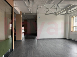 Фотография Аренда помещения свободного назначения, 250 м² , улица Красных Партизан №11 Фотография Аренда помещения свободного назначения, 250 м² , улица Красных Партизан №11