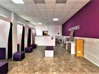 Фотография Продажа помещения свободного назначения, 92 м² , Волжская улица №5 Фотография Продажа помещения свободного назначения, 92 м² , Волжская улица №5