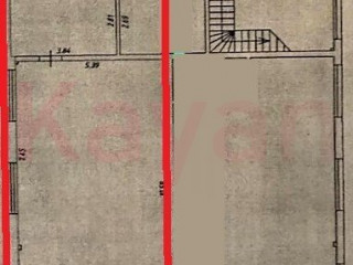 Фотография Продажа помещения свободного назначения, 92 м² , Волжская улица №6 Фотография Продажа помещения свободного назначения, 92 м² , Волжская улица №6