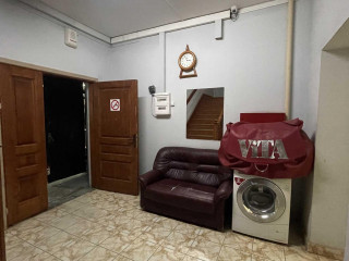 Фотография Продажа отдельно стоящего здания, 1024 м² , улица Некрасова 2с3  №9
