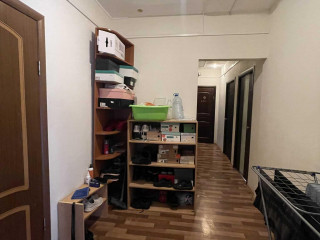 Фотография Продажа отдельно стоящего здания, 1024 м² , улица Некрасова 2с3  №26