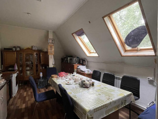 Фотография Продажа отдельно стоящего здания, 1024 м² , улица Некрасова 2с3  №28