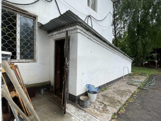 Фотография Продажа отдельно стоящего здания, 1024 м² , улица Некрасова 2с3  №32