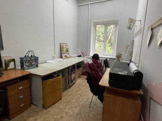 Фотография Продажа отдельно стоящего здания, 1024 м² , улица Некрасова 2с3  №15
