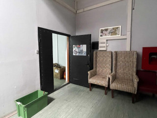 Фотография Продажа отдельно стоящего здания, 1024 м² , улица Некрасова 2с3  №24