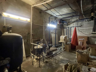 Фотография Продажа отдельно стоящего здания, 1024 м² , улица Некрасова 2с3  №34