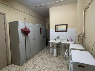 Фотография Продажа отдельно стоящего здания, 1024 м² , улица Некрасова 2с3  №8