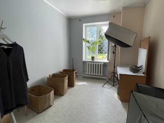 Фотография Продажа отдельно стоящего здания, 1024 м² , улица Некрасова 2с3  №6