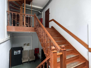Фотография Продажа отдельно стоящего здания, 1024 м² , улица Некрасова 2с3  №25
