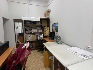 Фотография Продажа отдельно стоящего здания, 1024 м² , улица Некрасова 2с3  №16
