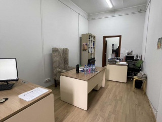 Фотография Продажа отдельно стоящего здания, 1024 м² , улица Некрасова 2с3  №23