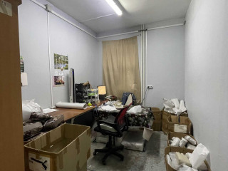 Фотография Продажа отдельно стоящего здания, 1024 м² , улица Некрасова 2с3  №14