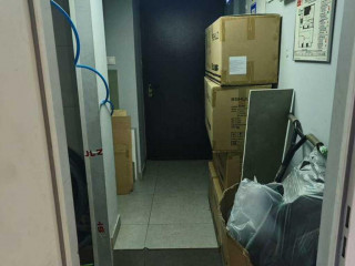 Фотография Аренда помещения свободного назначения, 236 м² , Ленинский проспект 7 №5 Фотография Аренда помещения свободного назначения, 236 м² , Ленинский проспект 7 №5