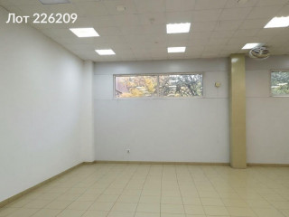Фотография Аренда помещения свободного назначения, 250 м² , Борисовский проезд 40А  №4