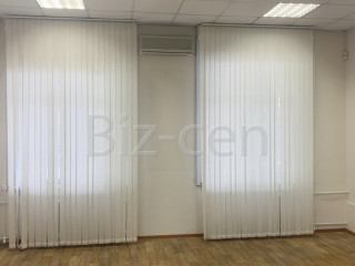Аренда офиса 150 м² улица Черняховского 16