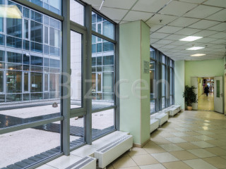 Фотография Аренда офиса, 103 м² , Дербеневская набережная 11 №3 Фотография Аренда офиса, 103 м² , Дербеневская набережная 11 №3