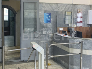 Фотография Аренда офиса, 10 м² , улица Черняховского 16  №5