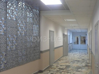 Фотография Аренда офиса, 34 м² , улица Пресненский Вал 14  №7