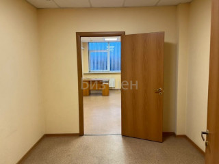 Аренда офиса 25 м² проспект Культуры 44