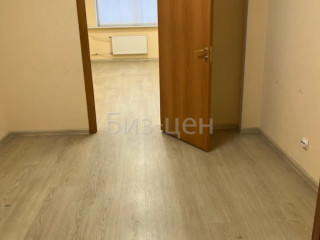 Аренда офиса 25 м² проспект Культуры 44