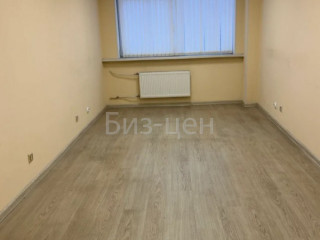 Фотография Аренда офиса, 25 м² , проспект Культуры 44 №2 Фотография Аренда офиса, 25 м² , проспект Культуры 44 №2