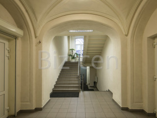 Фотография Аренда офиса, 12 м² , улица Черняховского 6/10 №4 Фотография Аренда офиса, 12 м² , улица Черняховского 6/10 №4