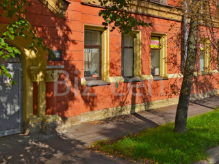 Фотография Аренда офиса, 12 м² , улица Черняховского 6/10 №9 Фотография Аренда офиса, 12 м² , улица Черняховского 6/10 №9