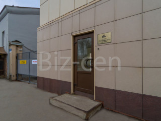 Фотография Аренда офиса, 352 м² , Лиговский проспект 270 №9 Фотография Аренда офиса, 352 м² , Лиговский проспект 270 №9
