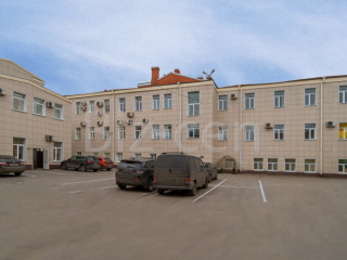 Фотография Аренда офиса, 352 м² , Лиговский проспект 270 №8 Фотография Аренда офиса, 352 м² , Лиговский проспект 270 №8