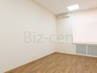 Аренда офиса 352 м² Лиговский проспект 270