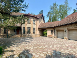 Фотография Продажа помещения свободного назначения, 351 м² , Подлесная улица 1к2 №6 Фотография Продажа помещения свободного назначения, 351 м² , Подлесная улица 1к2 №6