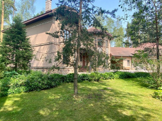Фотография Продажа помещения свободного назначения, 351 м² , Подлесная улица 1к2 №2 Фотография Продажа помещения свободного назначения, 351 м² , Подлесная улица 1к2 №2