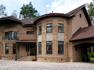 Фотография Продажа помещения свободного назначения, 351 м² , Подлесная улица 1к2  №5