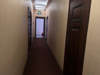 Фотография Аренда помещения свободного назначения, 650 м² , улица Малиновского 13/2 №16 Фотография Аренда помещения свободного назначения, 650 м² , улица Малиновского 13/2 №16