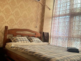 Фотография Аренда помещения свободного назначения, 650 м² , улица Малиновского 13/2 №8 Фотография Аренда помещения свободного назначения, 650 м² , улица Малиновского 13/2 №8