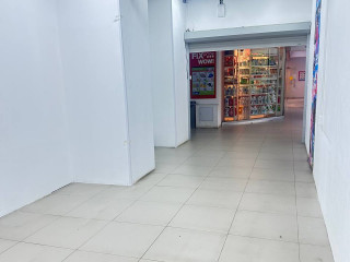 Фотография Аренда магазина, 29 м² , улица Москворечье 31к2 №3 Фотография Аренда магазина, 29 м² , улица Москворечье 31к2 №3