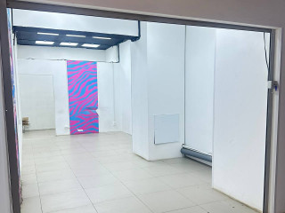 Фотография Аренда магазина, 29 м² , улица Москворечье 31к2 №5 Фотография Аренда магазина, 29 м² , улица Москворечье 31к2 №5