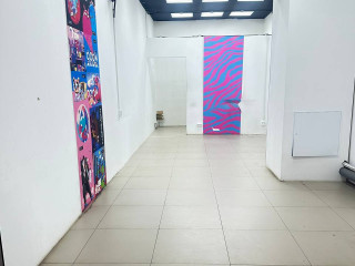 Фотография Аренда магазина, 29 м² , улица Москворечье 31к2 №2 Фотография Аренда магазина, 29 м² , улица Москворечье 31к2 №2