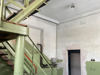 Фотография Продажа помещения свободного назначения, 3108 м² , Первый промышленный массив 17  №24