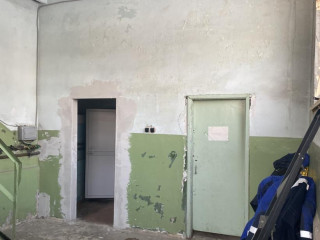Фотография Продажа помещения свободного назначения, 3108 м² , Первый промышленный массив 17  №25