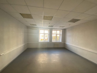 Фотография Аренда офиса, 30 м² , улица Алексея Толстого 26/28 №3 Фотография Аренда офиса, 30 м² , улица Алексея Толстого 26/28 №3